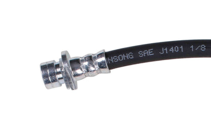 Sunsong BHB1 2205648