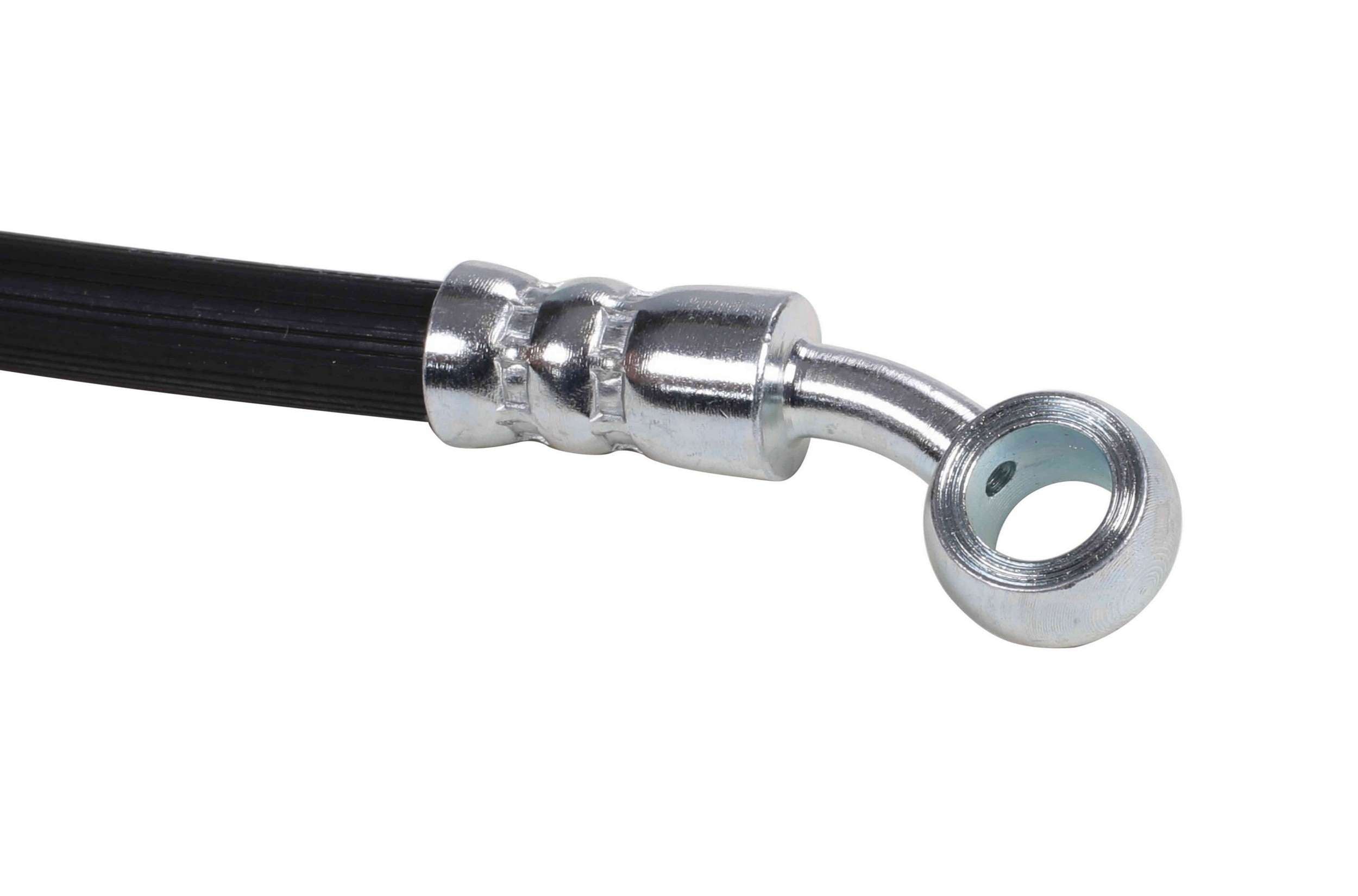 Sunsong Brake Hydraulic Hose 2205650