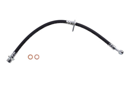 Sunsong Brake Hydraulic Hose 2205651
