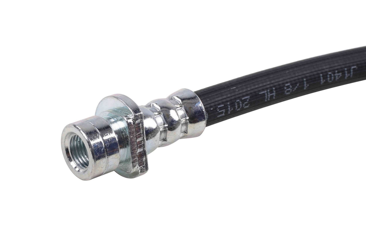 Sunsong Brake Hydraulic Hose 2205651