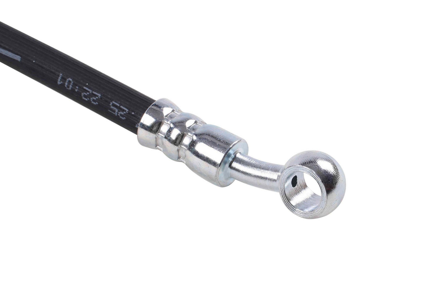 Sunsong Brake Hydraulic Hose 2205651