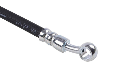 Sunsong Brake Hydraulic Hose 2205651