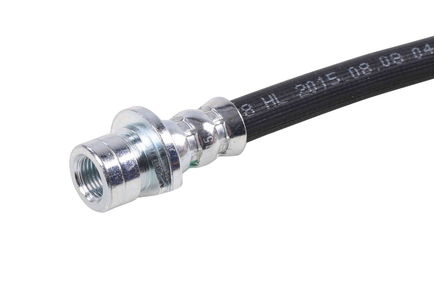 Sunsong Brake Hydraulic Hose 2205652