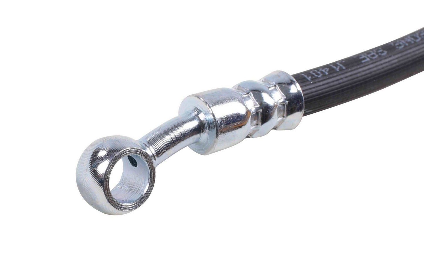 Sunsong Brake Hydraulic Hose 2205652