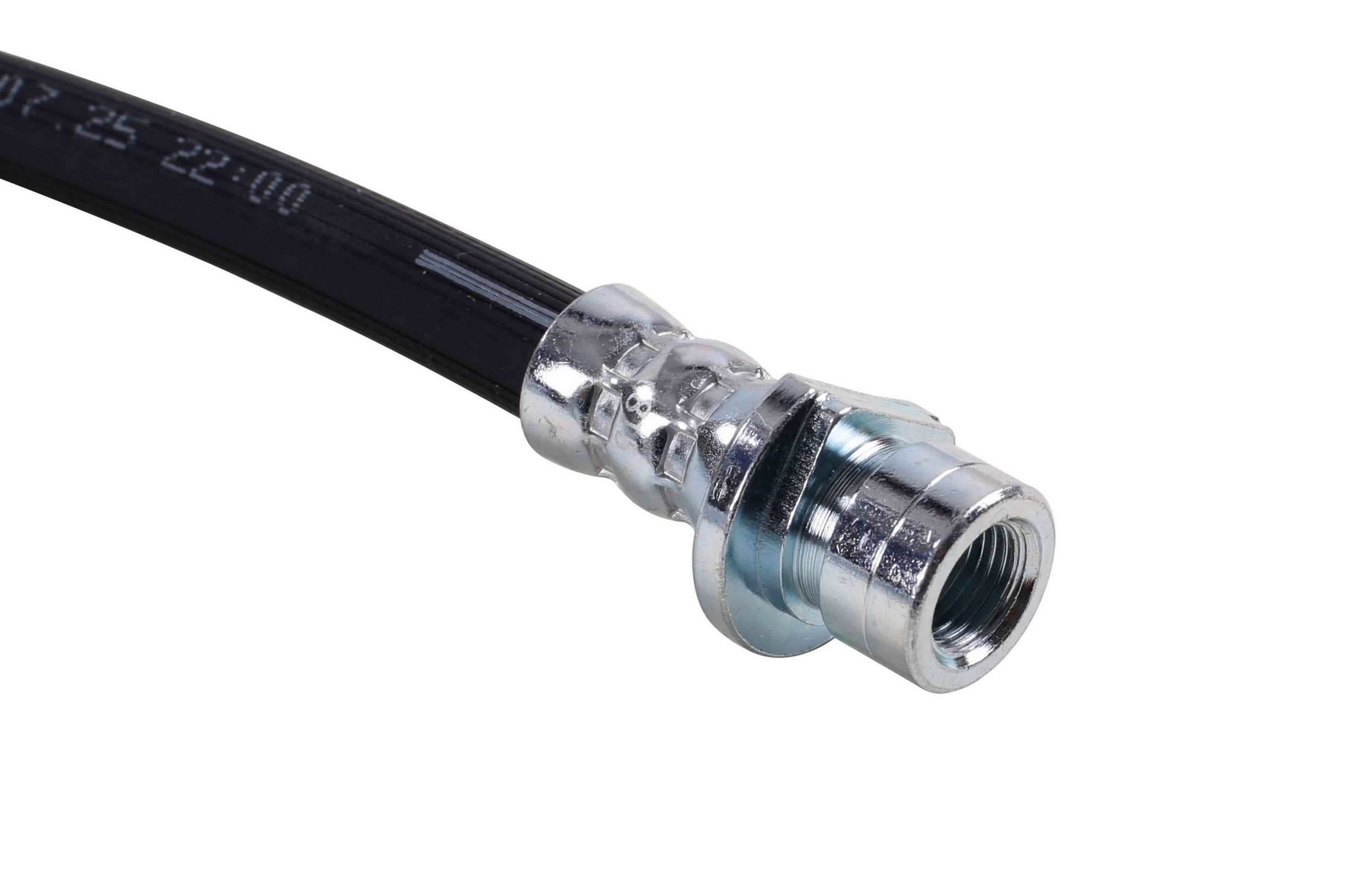 Sunsong BHB1 2205655