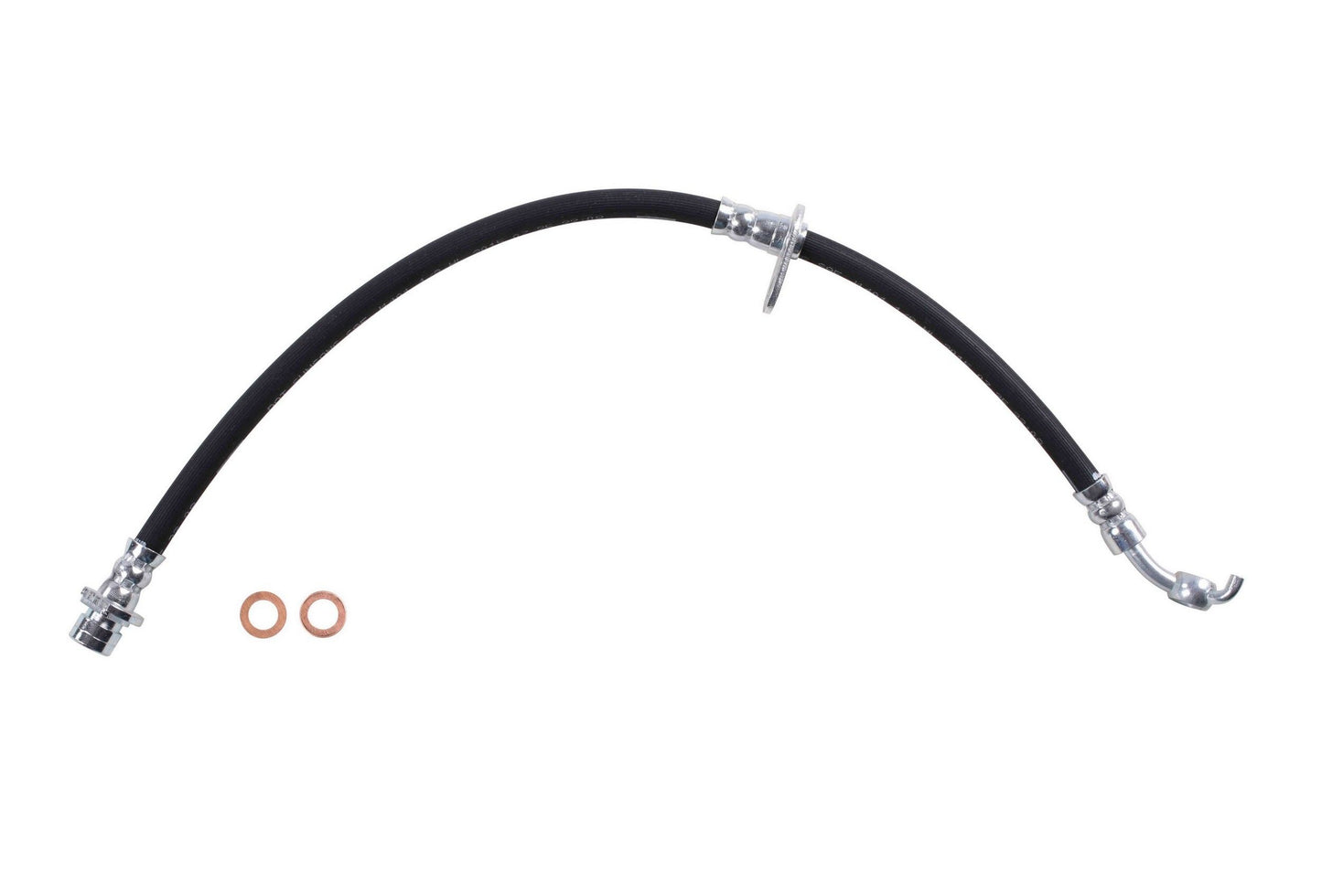 Sunsong BHB1 2205656