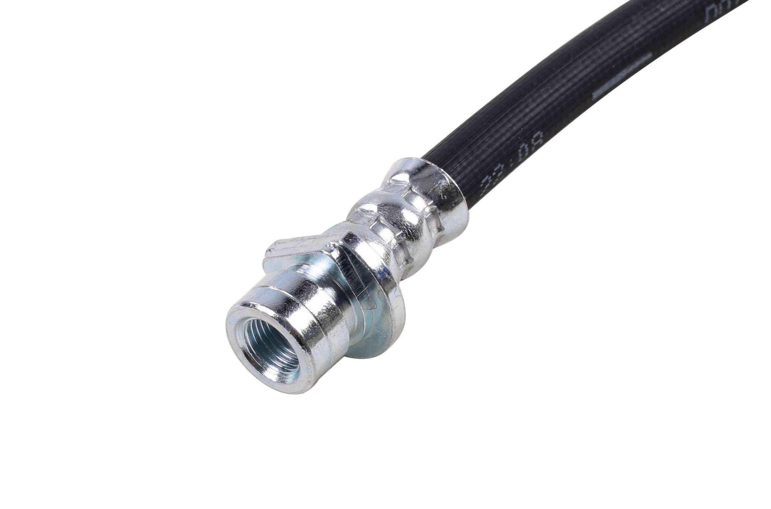 Sunsong BHB1 2205656