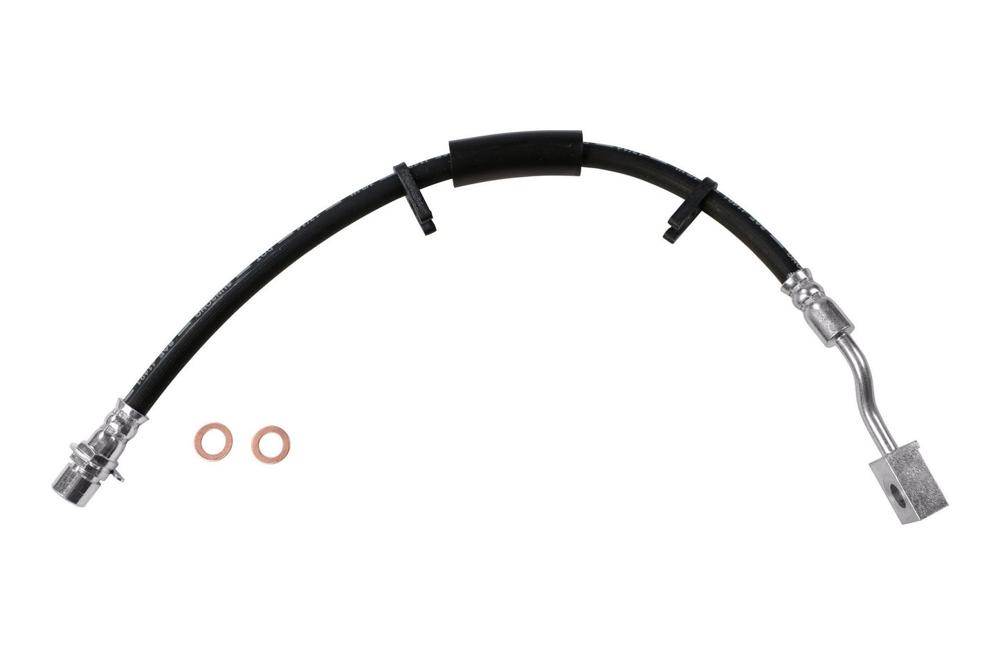 Sunsong BHB1 2205662