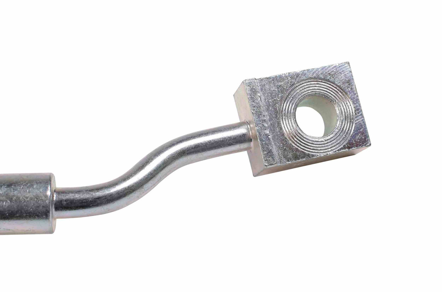 Sunsong BHB1 2205662