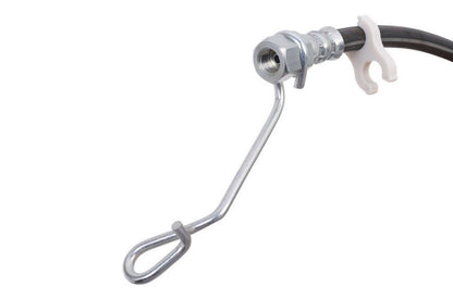 Sunsong Brake Hydraulic Hose 2205666A