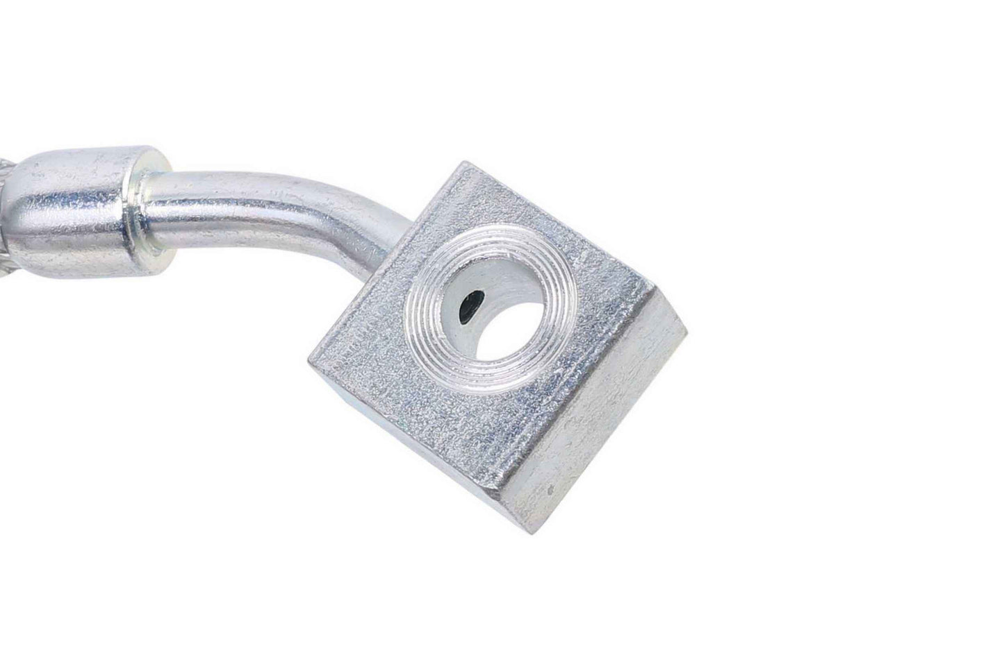 Sunsong Brake Hydraulic Hose 2205666A