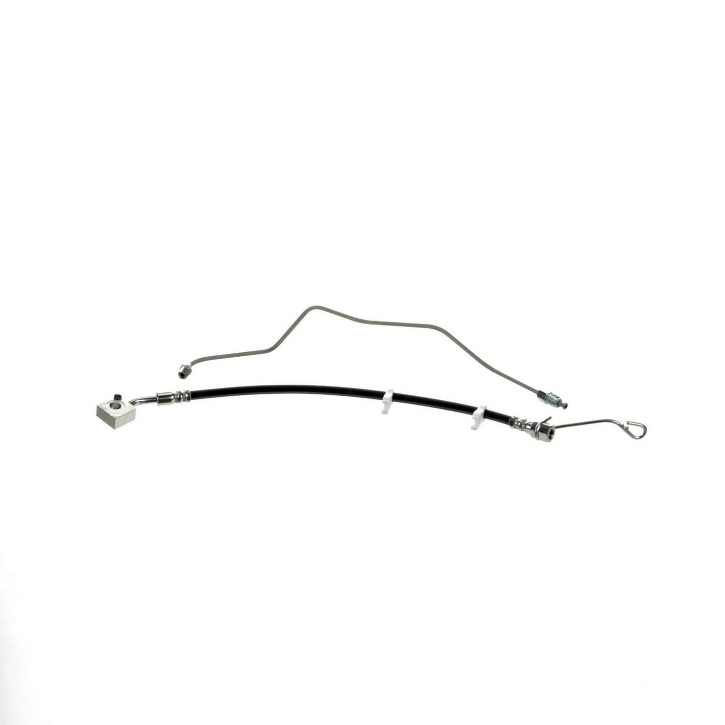 Sunsong Brake Hydraulic Hose 2205666