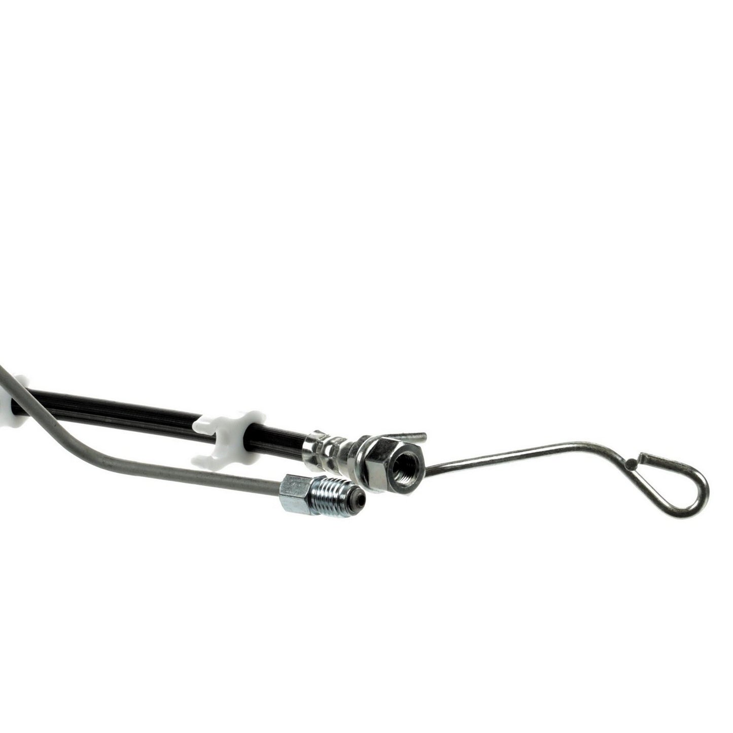 Sunsong Brake Hydraulic Hose 2205666