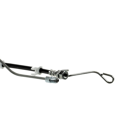 Sunsong Brake Hydraulic Hose 2205666