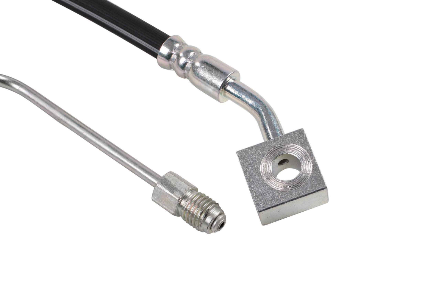 Sunsong Brake Hydraulic Hose 2205666
