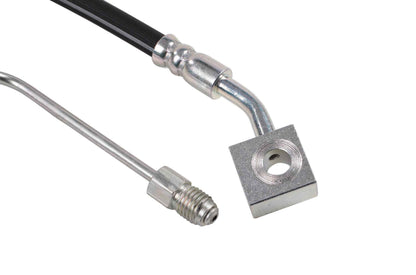 Sunsong Brake Hydraulic Hose 2205666