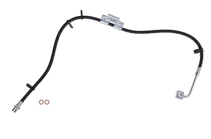 Sunsong BHB2 2205676