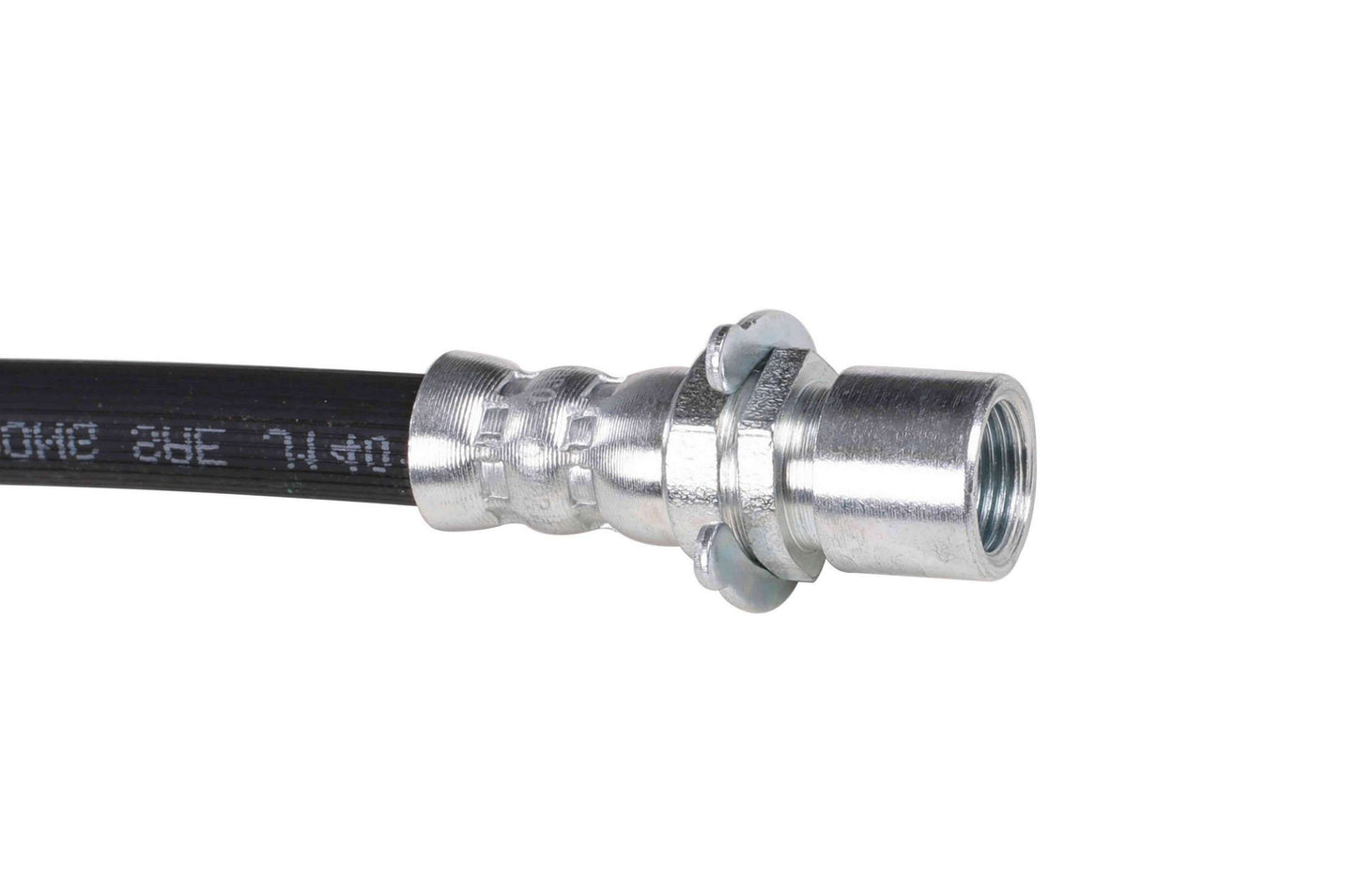 Sunsong BHB2 2205676