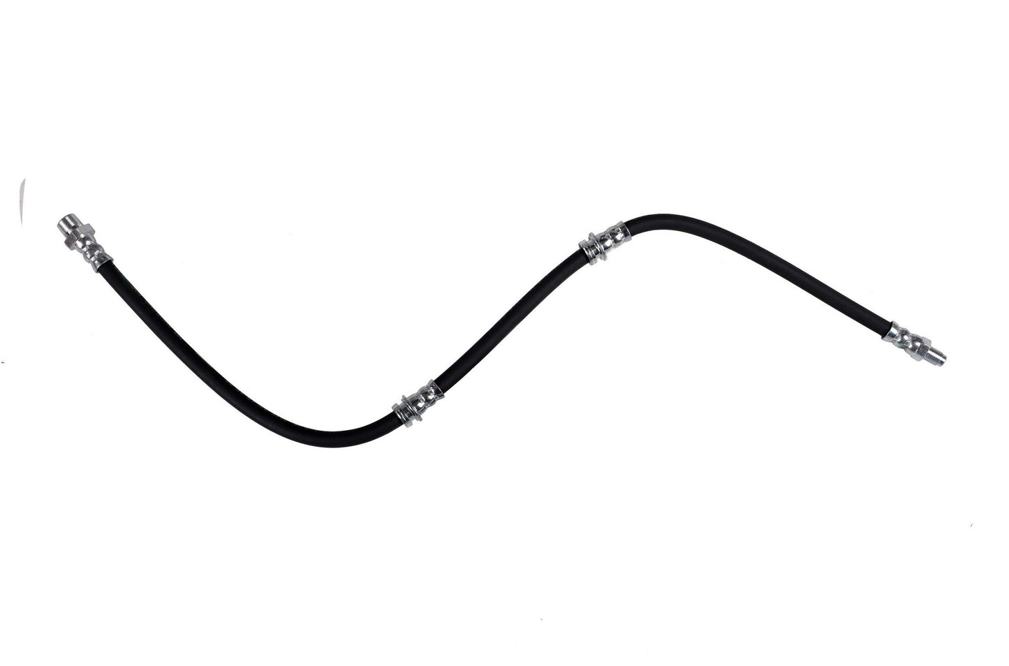 Sunsong Brake Hydraulic Hose 2205689