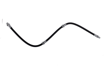 Sunsong Brake Hydraulic Hose 2205689