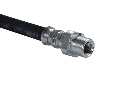 Sunsong Brake Hydraulic Hose 2205689