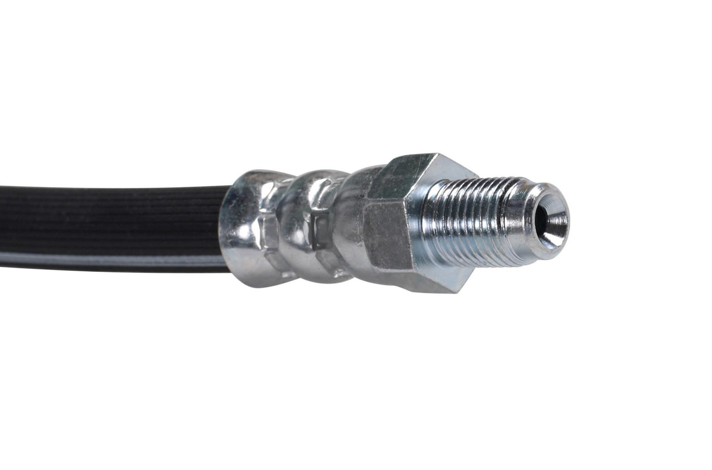 Sunsong Brake Hydraulic Hose 2205689