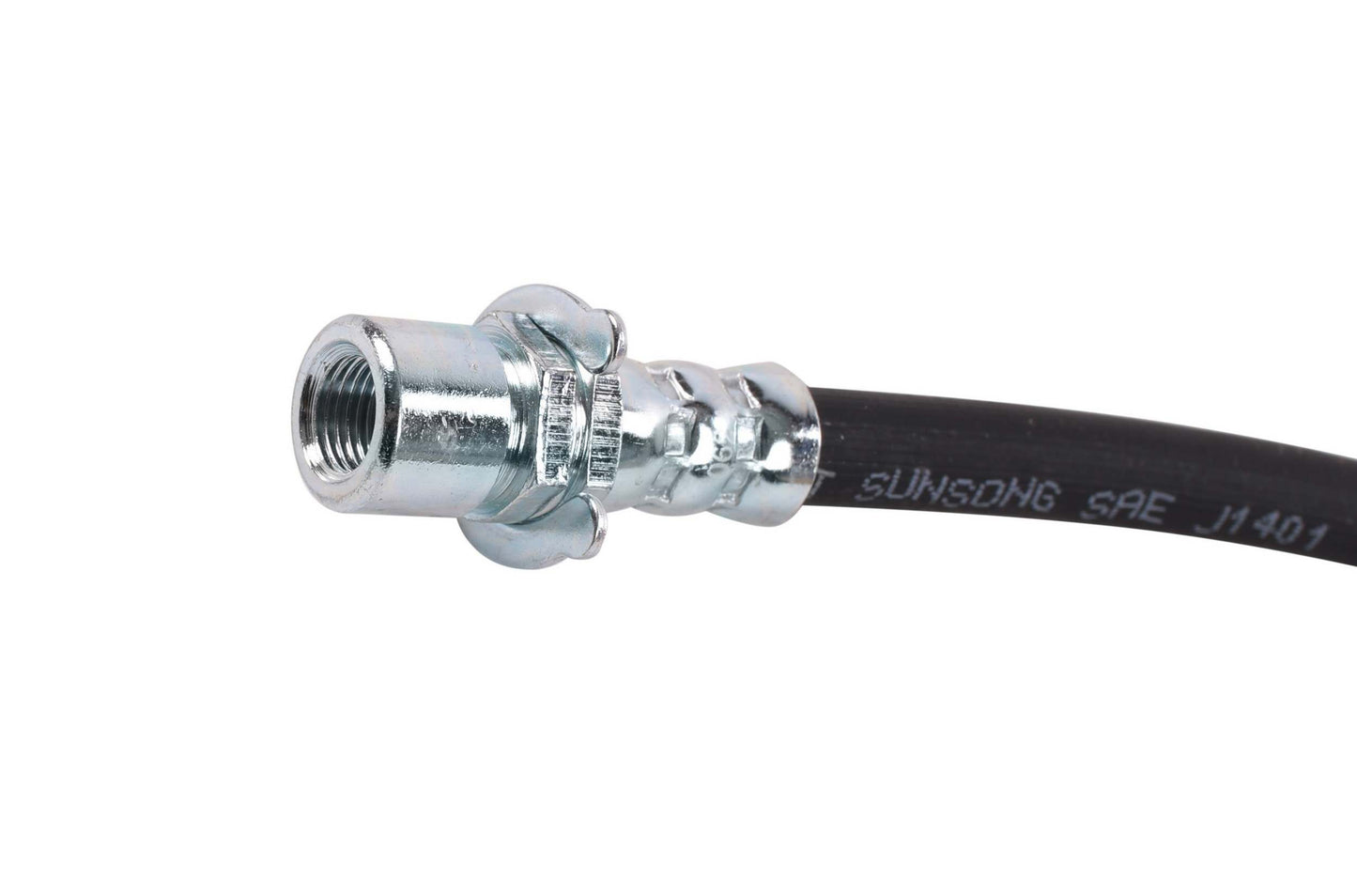 Sunsong BHB1 2205702