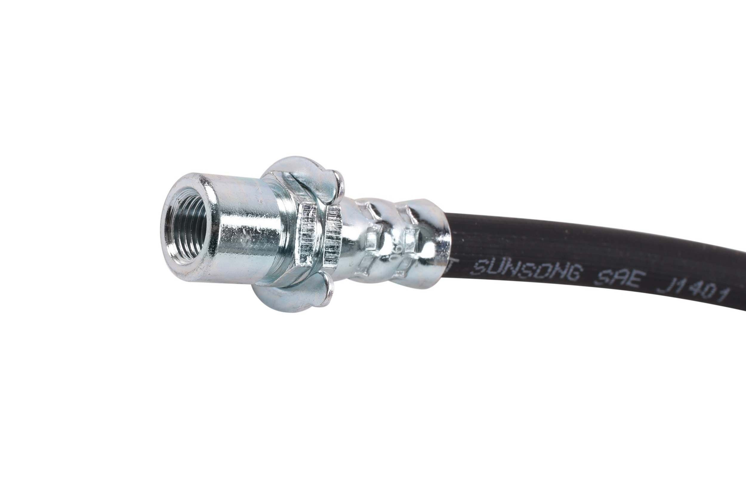 Sunsong BHB1 2205702