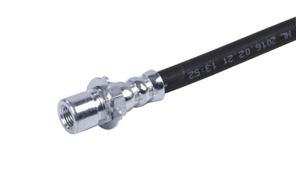 Sunsong BHB1 2205704