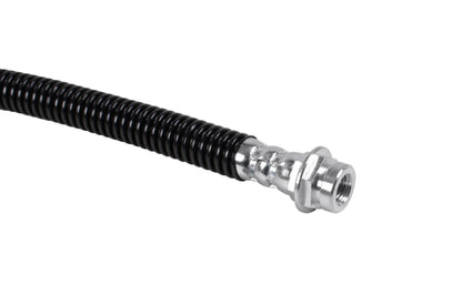 Sunsong BHB1 2205704