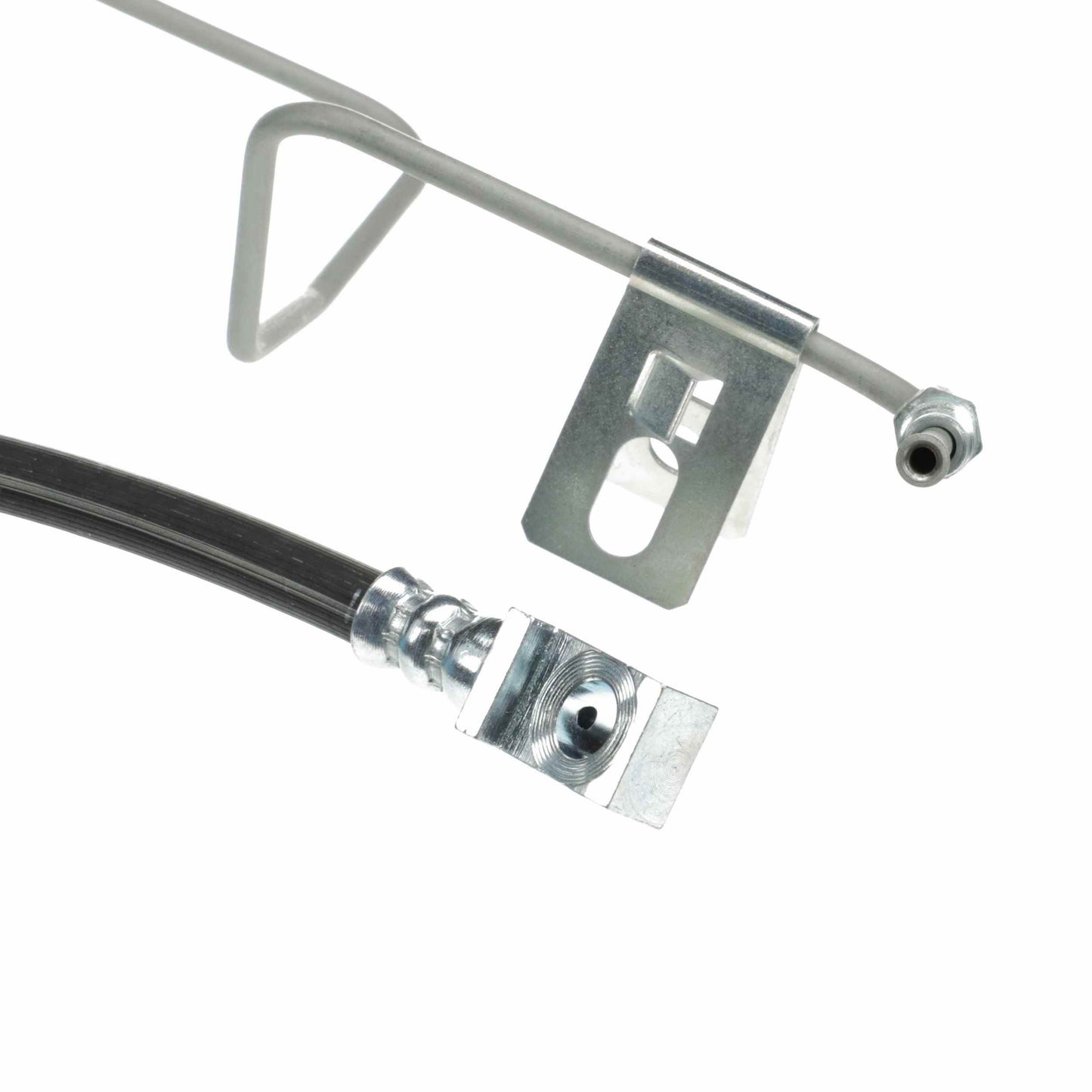 Sunsong Brake Hydraulic Hose 2205706