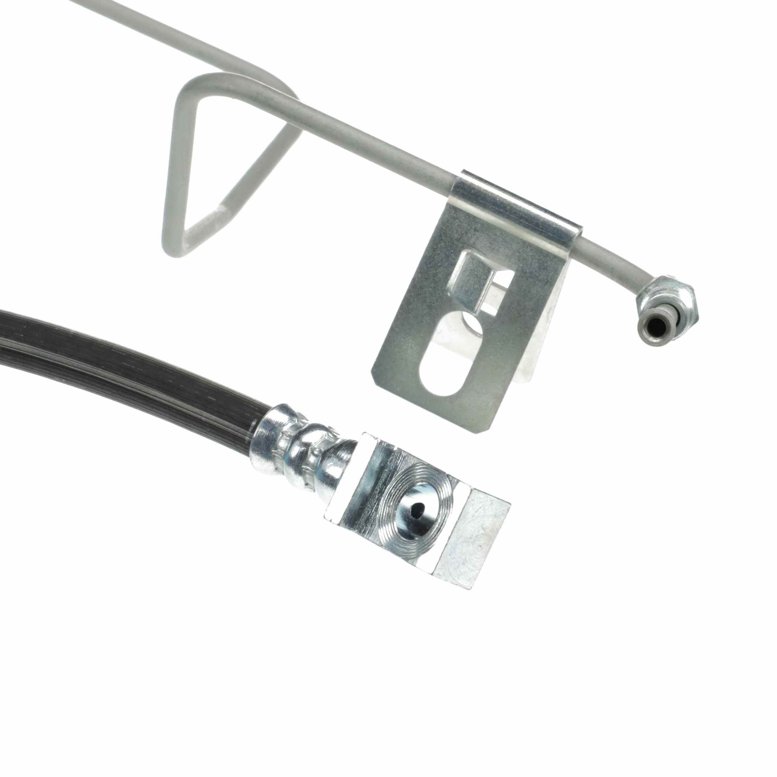 Sunsong Brake Hydraulic Hose 2205706