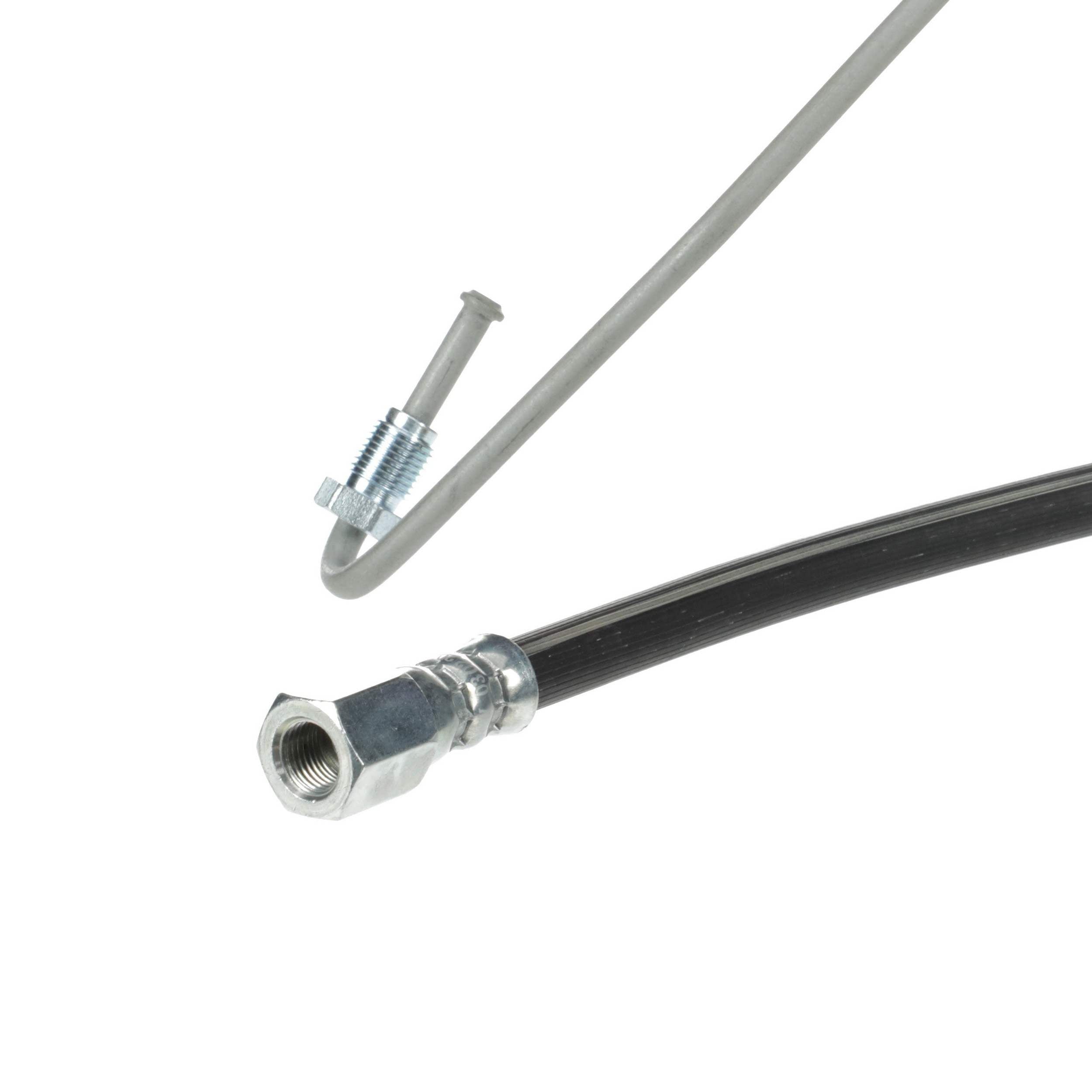 Sunsong Brake Hydraulic Hose 2205706