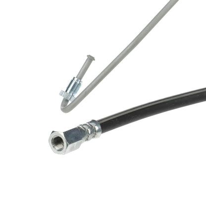 Sunsong Brake Hydraulic Hose 2205706