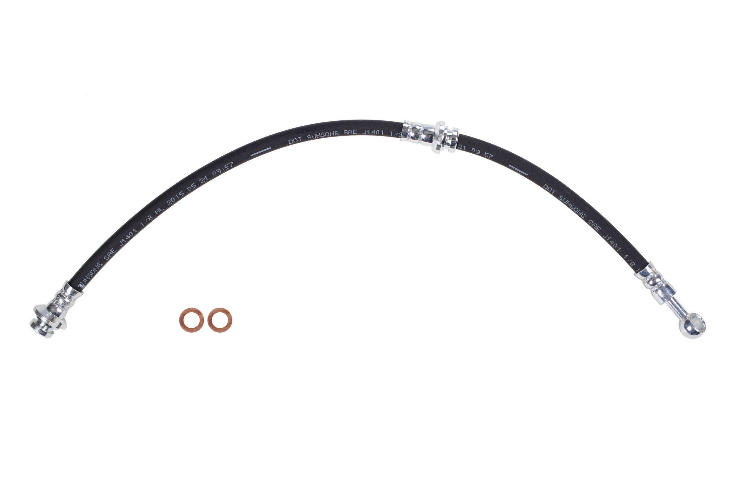 Sunsong BHB1 2205811