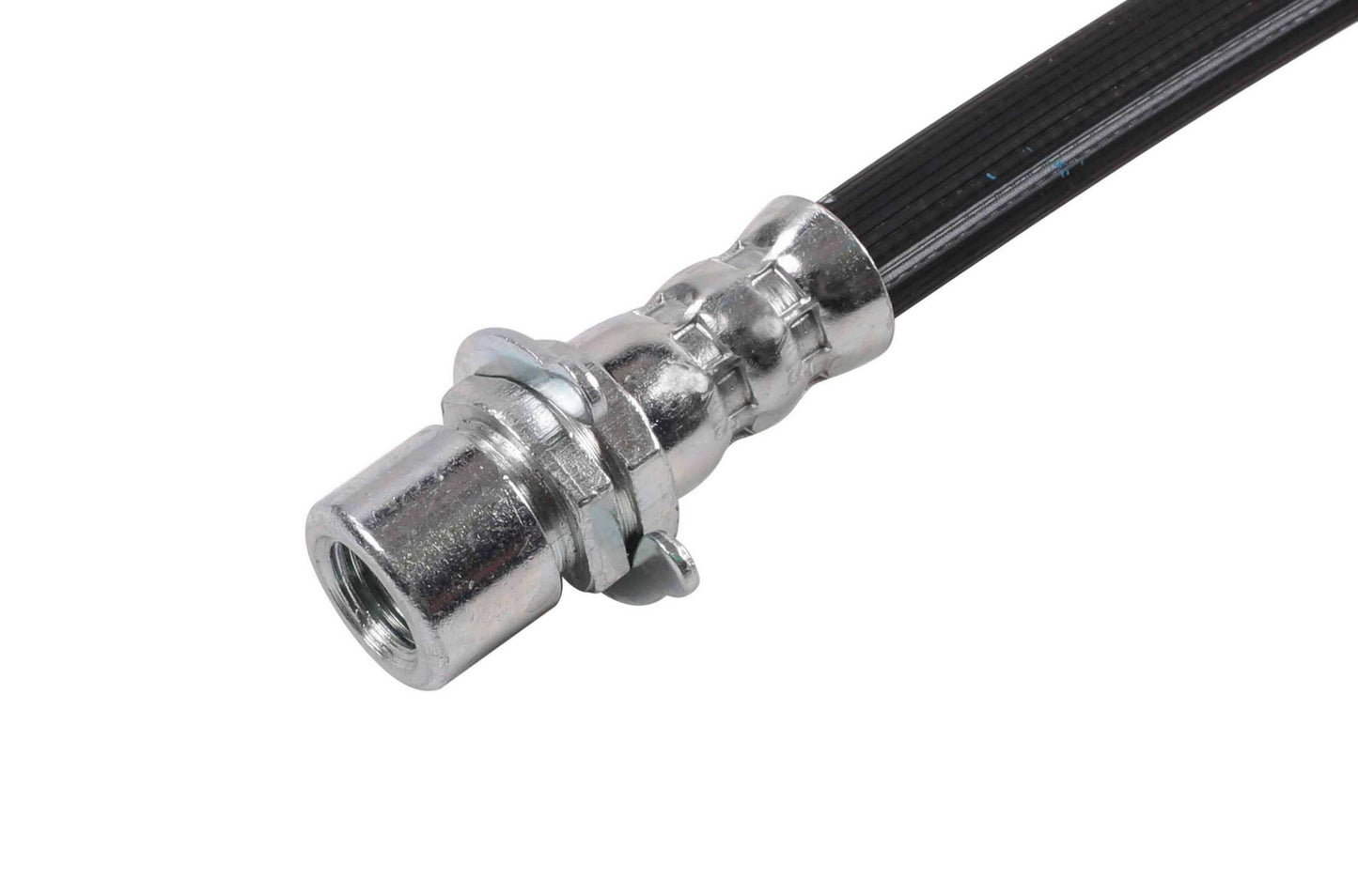 Sunsong BHB1 2205814