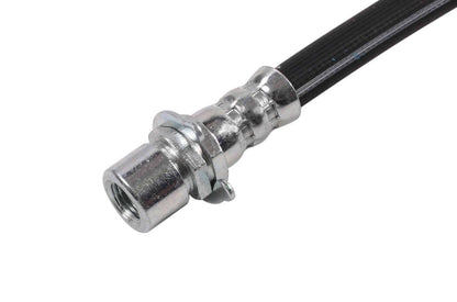 Sunsong BHB1 2205814