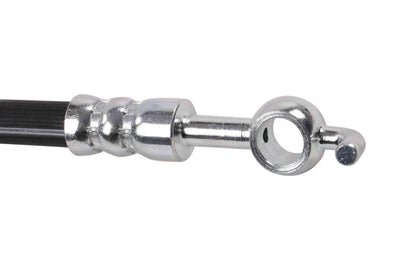 Sunsong BHB1 2205814