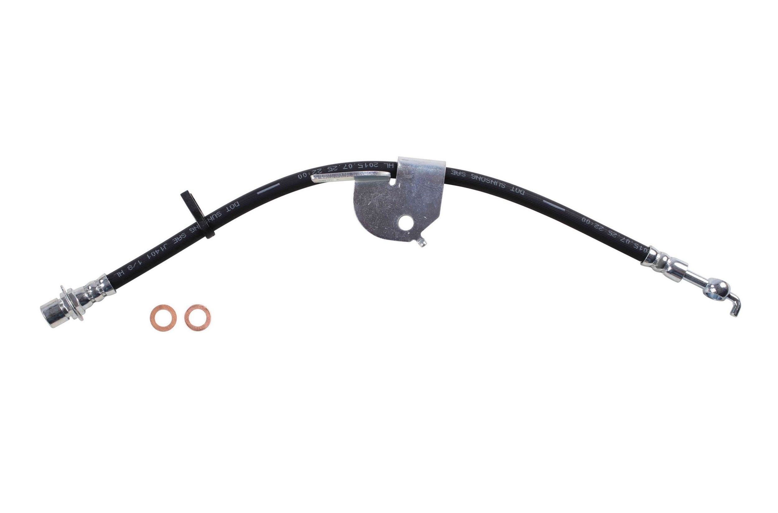 Sunsong BHB1 2205815