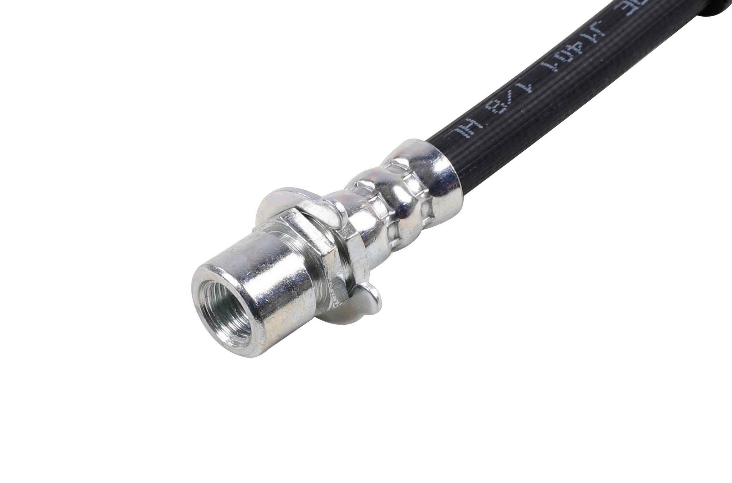 Sunsong BHB1 2205815