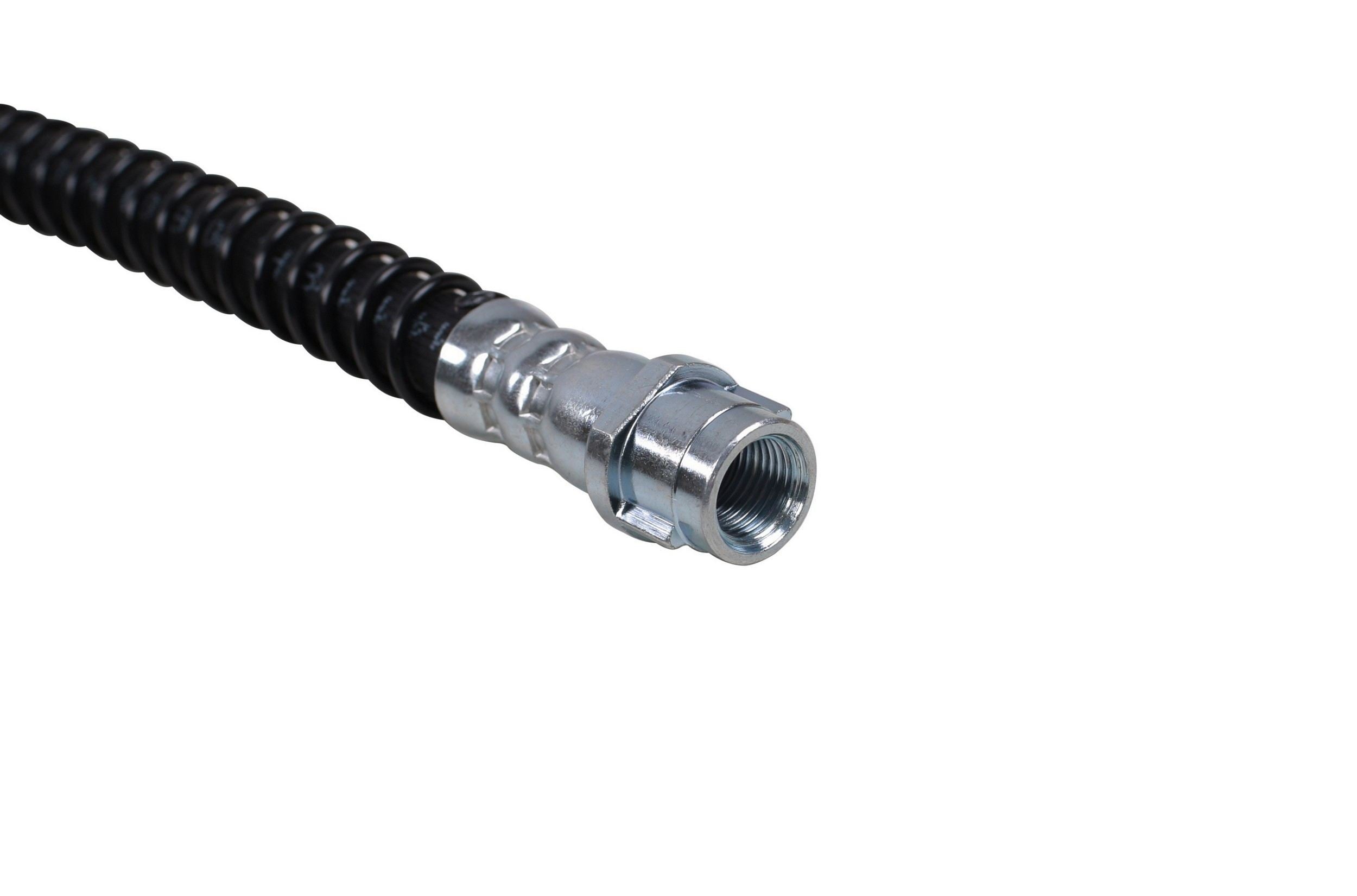 Sunsong BHB1 2205821