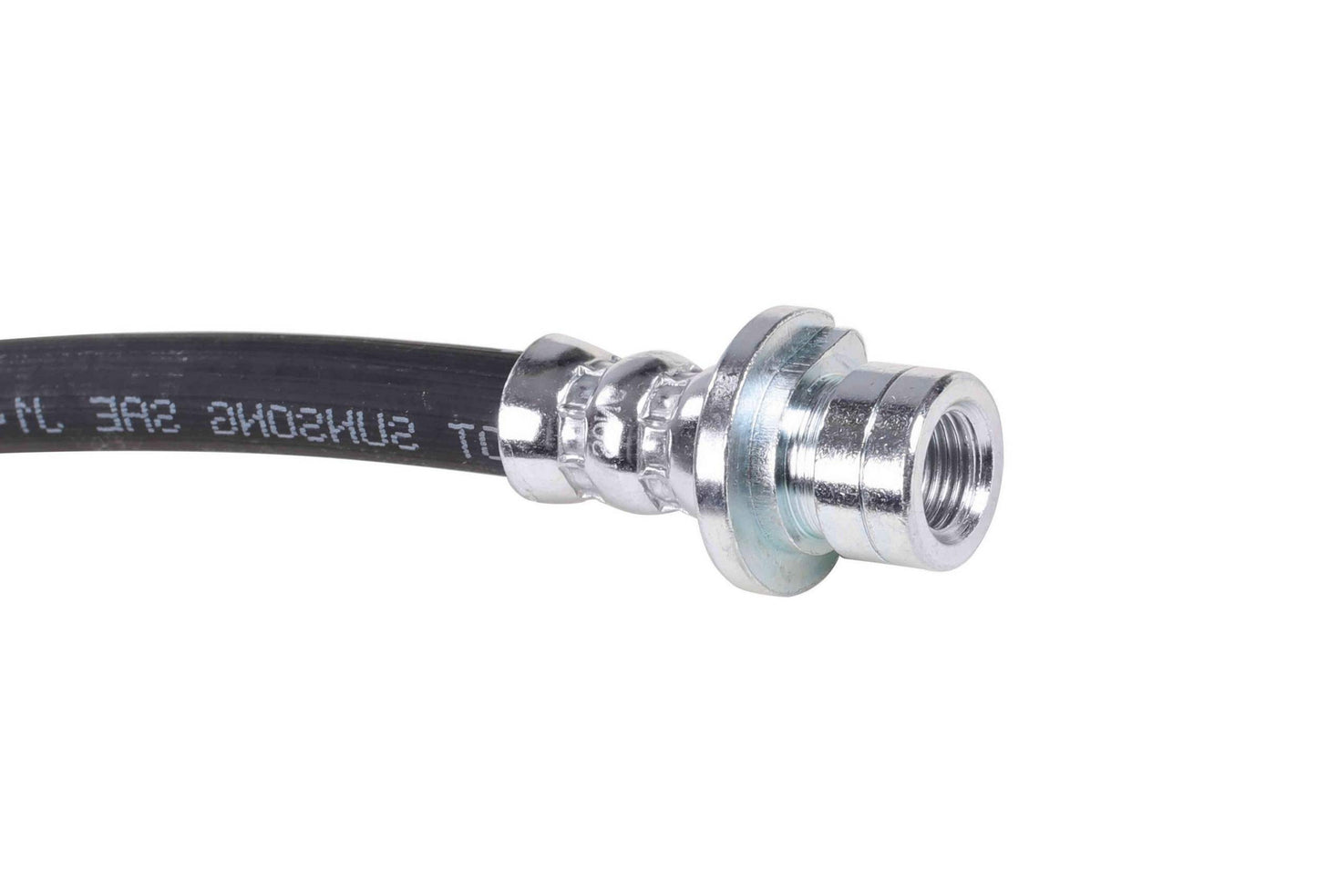 Sunsong Brake Hydraulic Hose 2205825