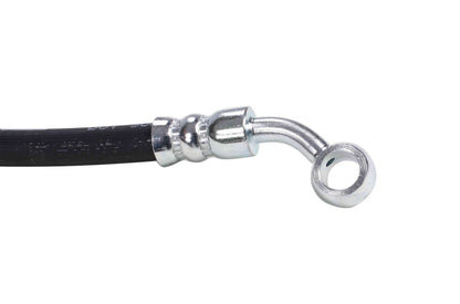 Sunsong Brake Hydraulic Hose 2205825