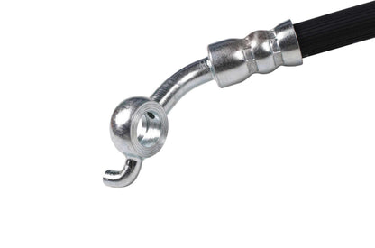 Sunsong BHB1 2205828