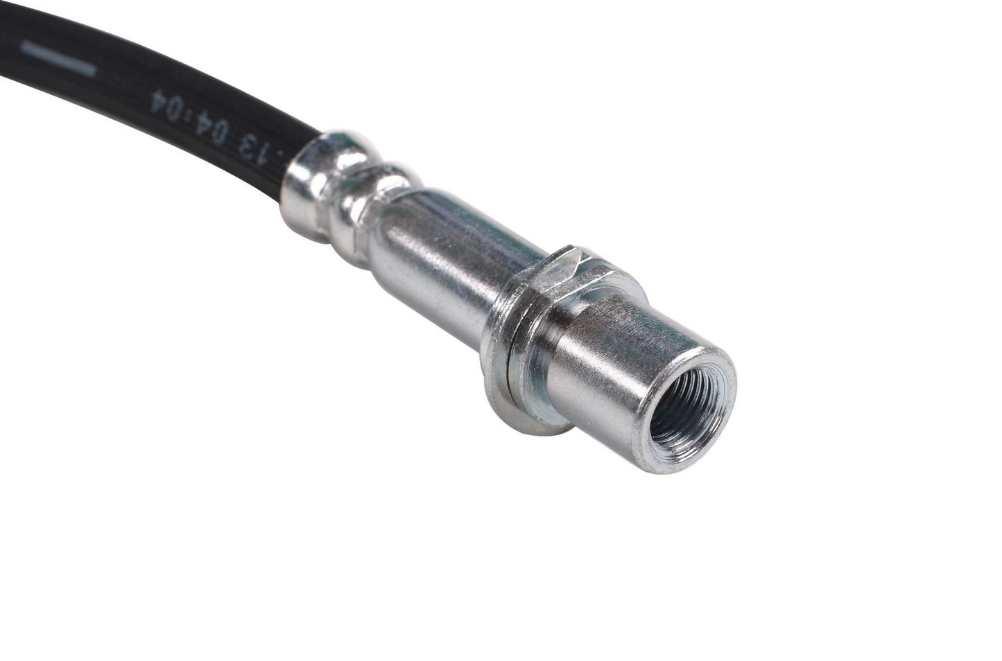 Sunsong BHB1 2205828