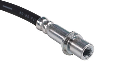 Sunsong BHB1 2205828