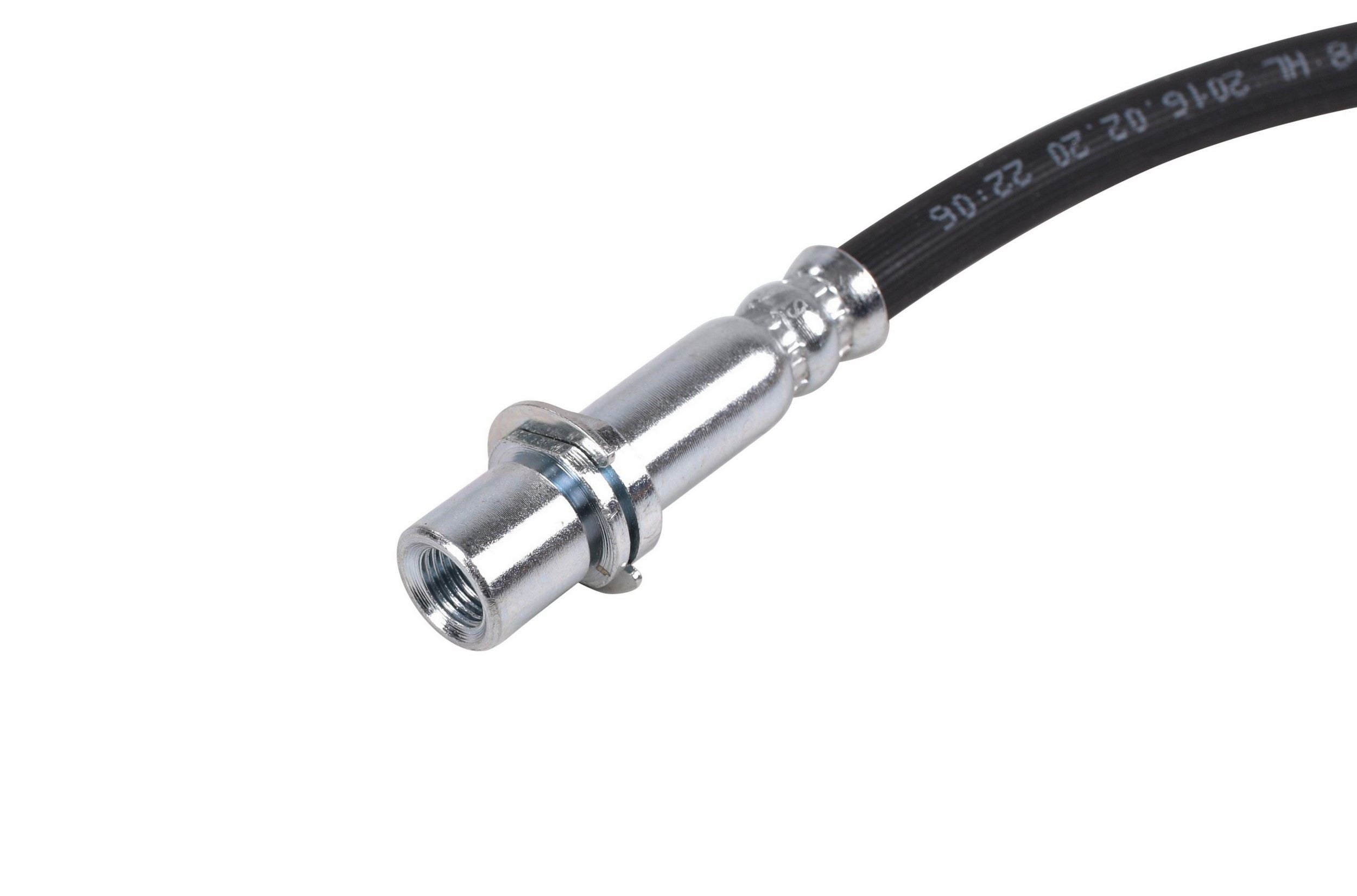 Sunsong BHB1 2205829