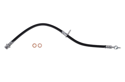 Sunsong Brake Hydraulic Hose 2205832