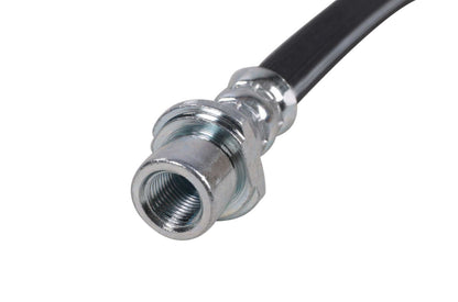 Sunsong Brake Hydraulic Hose 2205832
