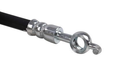 Sunsong Brake Hydraulic Hose 2205832